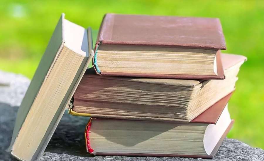 ဆောင်းပါး