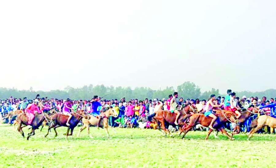 ဆောင်းပါး