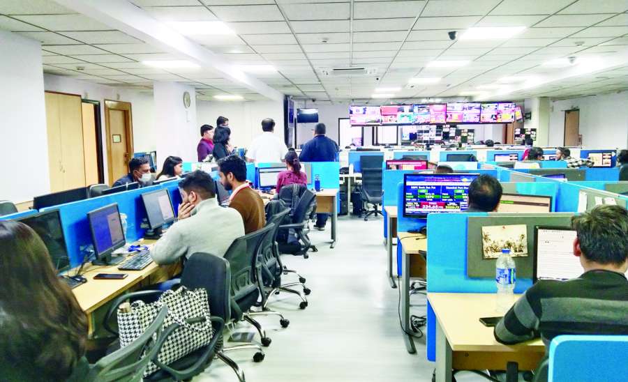 ဆောင်းပါး