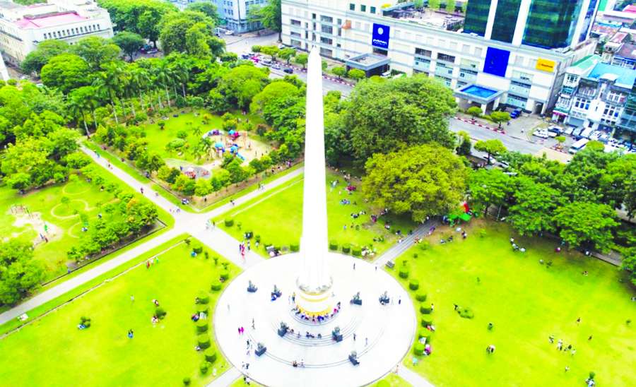 ဆောင်းပါး