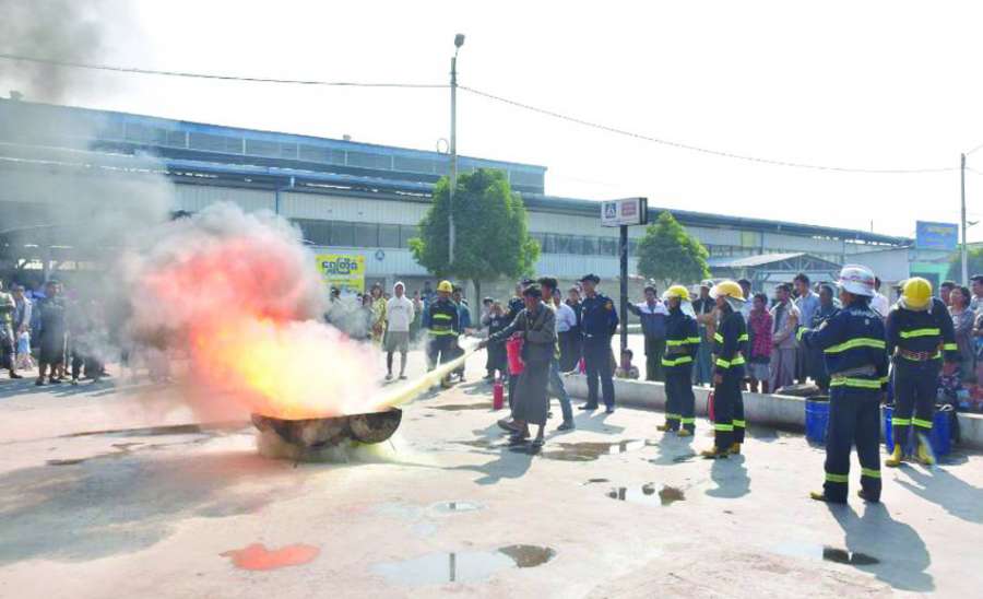 ဆောင်းပါး