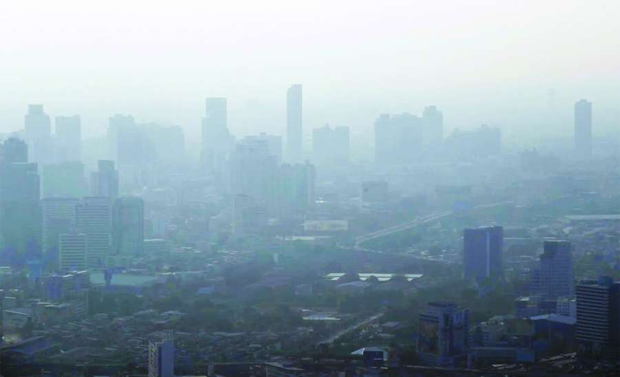 ဆောင်းပါး