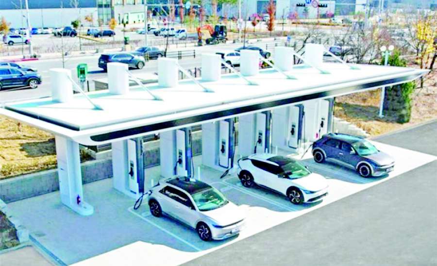 ဆောင်းပါး