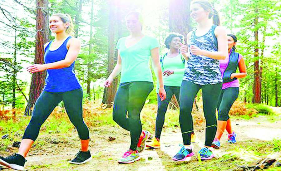 ဆောင်းပါး