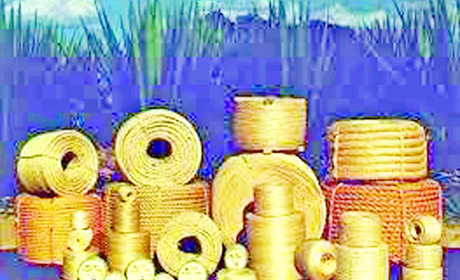 ဆောင်းပါး