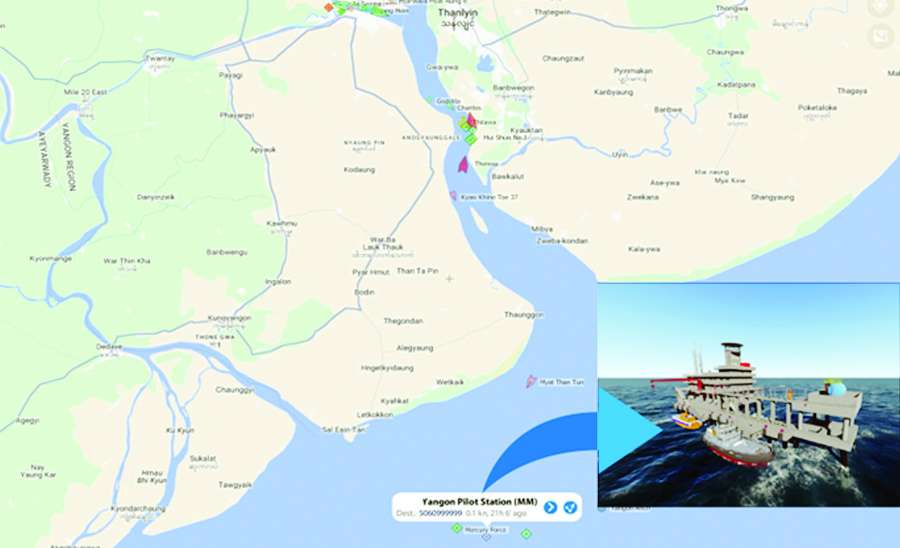 ဆောင်းပါး