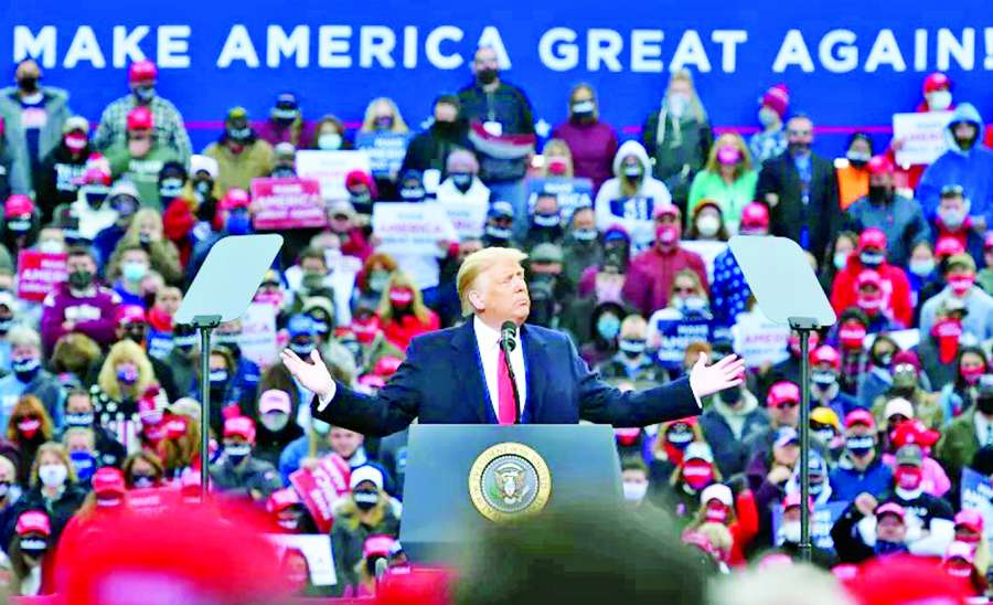 ဆောင်းပါး