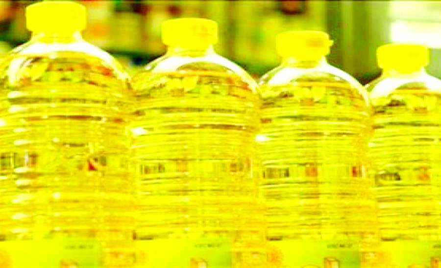 ဆောင်းပါး