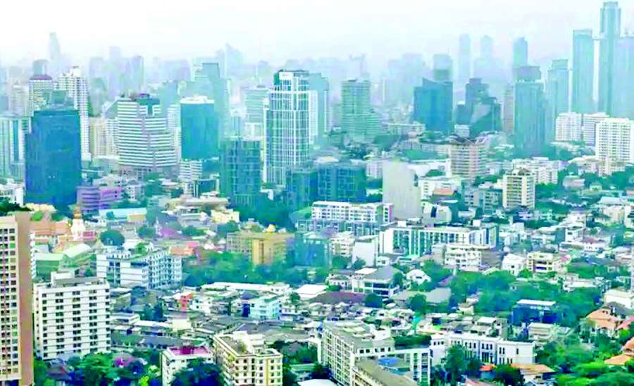 ဆောင်းပါး