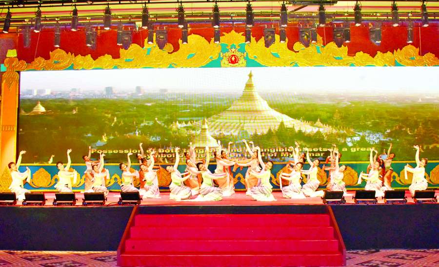 ဆောင်းပါး