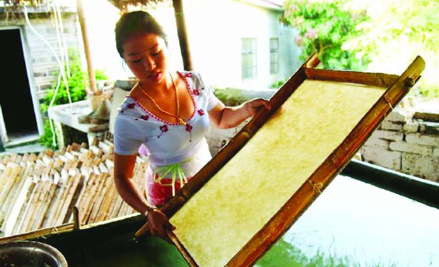 ဆောင်းပါး