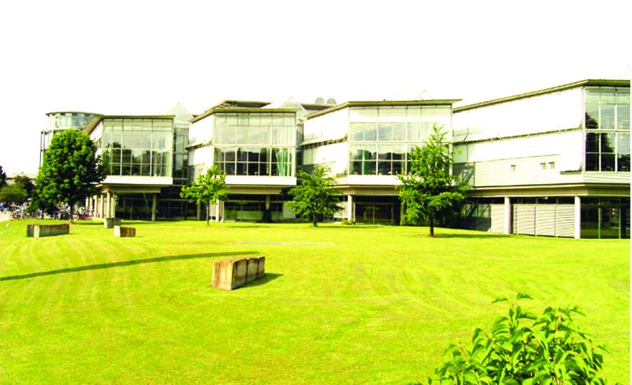 စိုက်ပျိုးရေးပညာ နှစ် (၁၀၀) တိုင်ပြီ (အပိုင်း-၇)