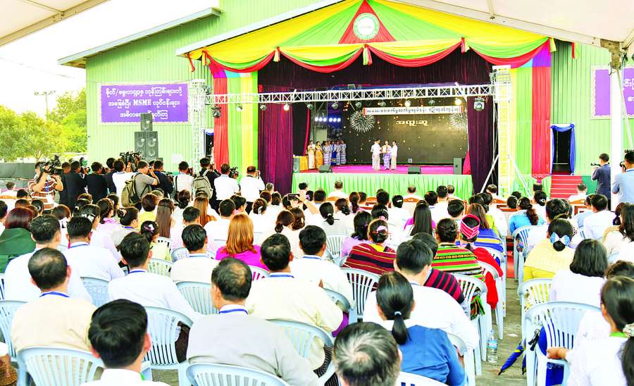 ဆောင်းပါး