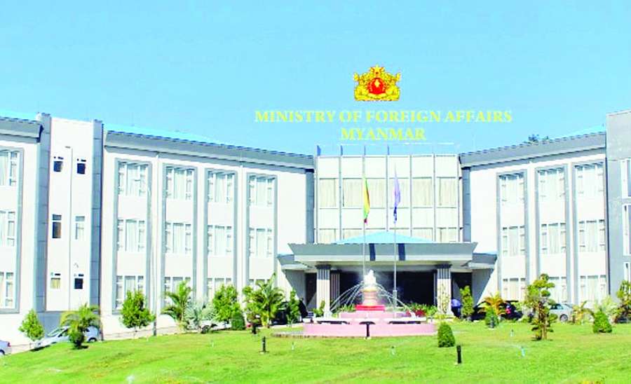 ဆောင်းပါး