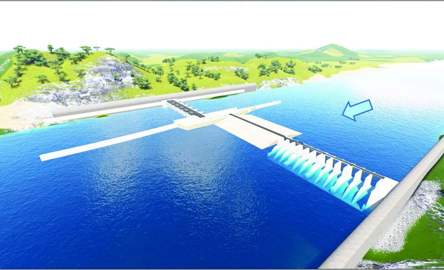 ဆောင်းပါး