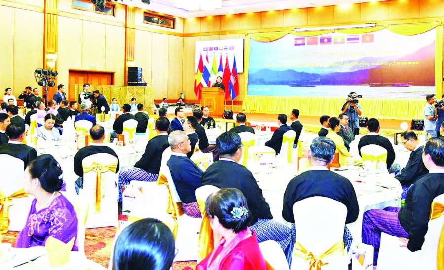 ဆောင်းပါး