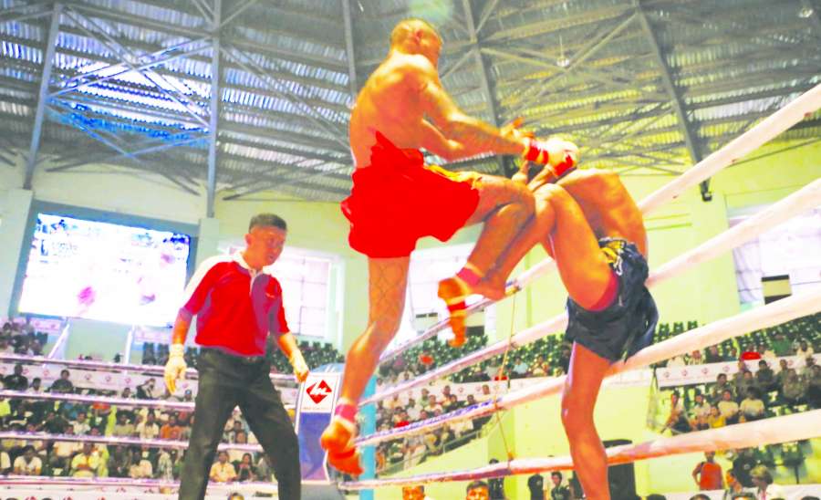 ဆောင်းပါး