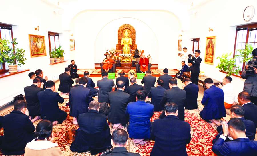 ဆောင်းပါး