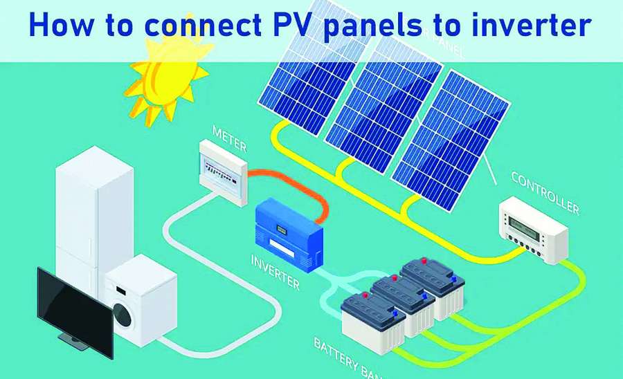ဆောင်းပါး