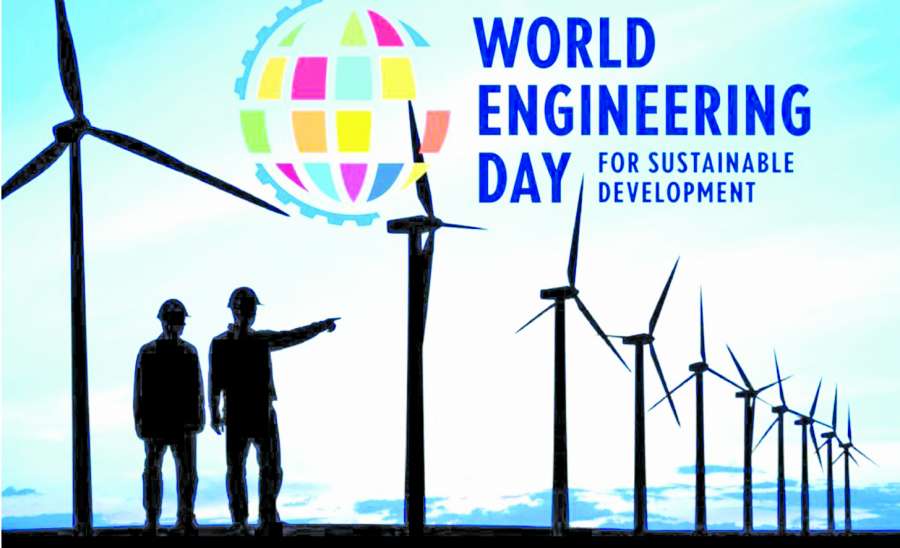 ဆောင်းပါး