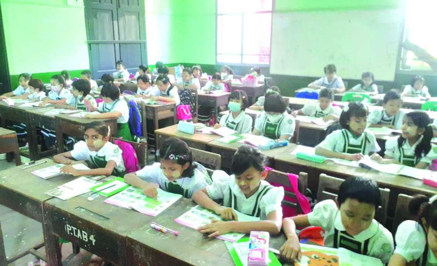 ဆောင်းပါး