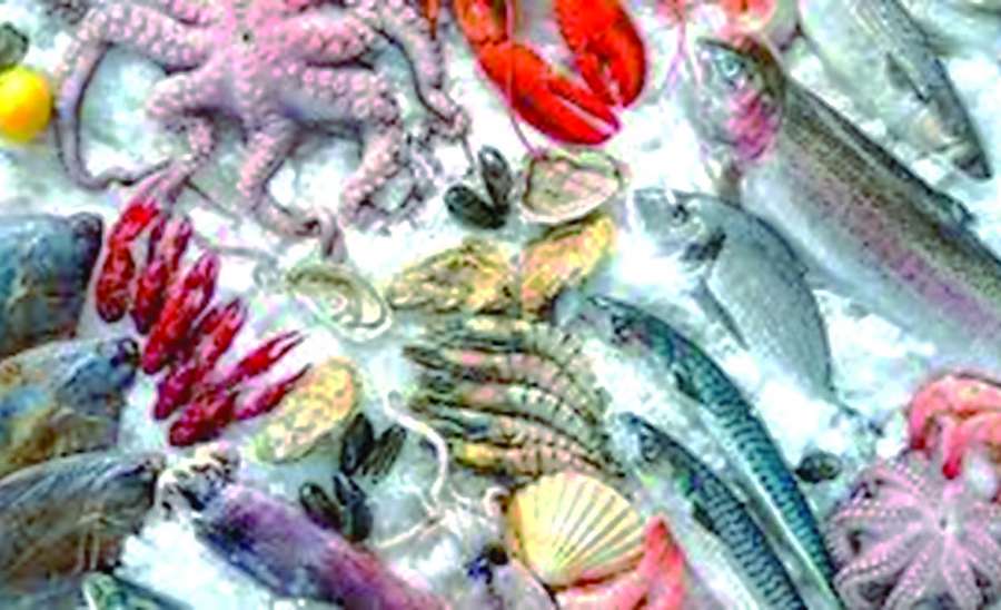 ဆောင်းပါး