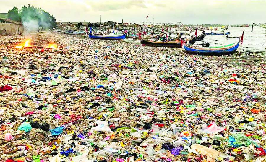 ဆောင်းပါး