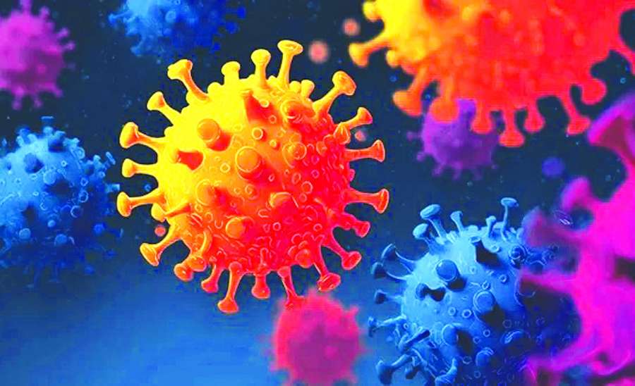 “မိုးတိမ်”တဲ့လား၊ နိုးနိုးကြားကြားသတိထား