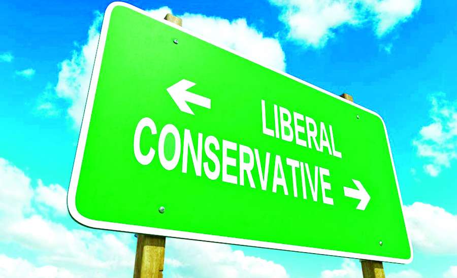 ပြန်ပေးအဆွဲခံထားရတဲ့ကမ္ဘာ