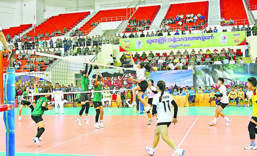 ဆောင်းပါး