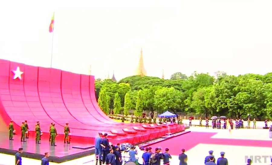 ဆောင်းပါး