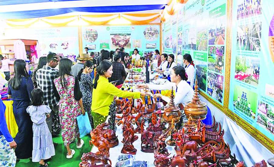 ဆောင်းပါး