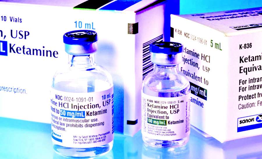 ဆောင်းပါး