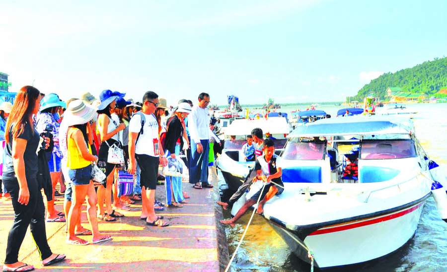 ဆောင်းပါး