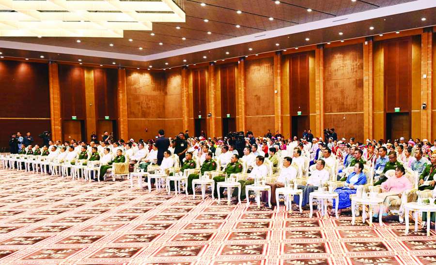 ဆောင်းပါး