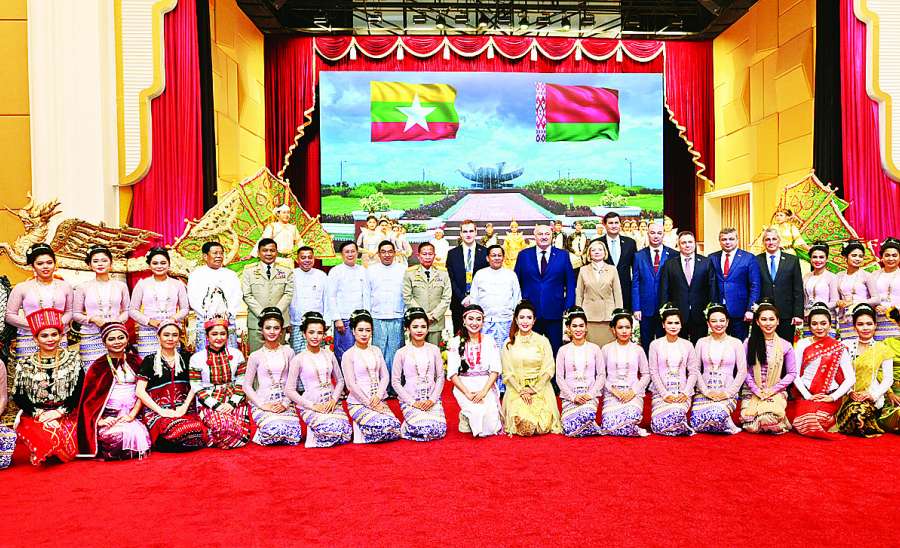 ဆောင်းပါး