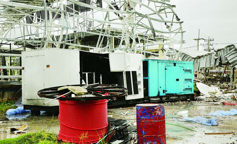 ဆောင်းပါး