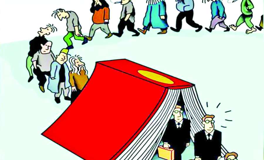 ဆောင်းပါး