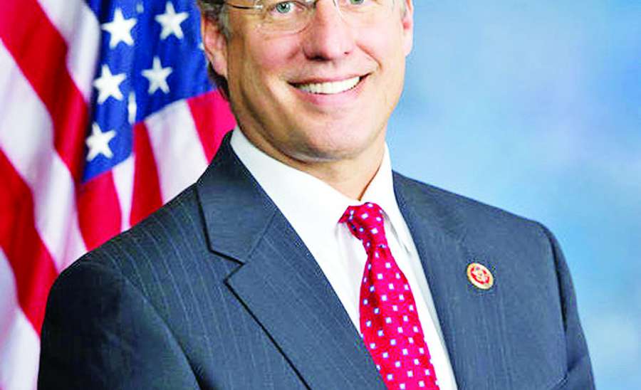 ဆောင်းပါး