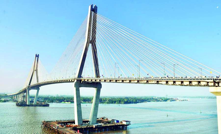 ဆောင်းပါး