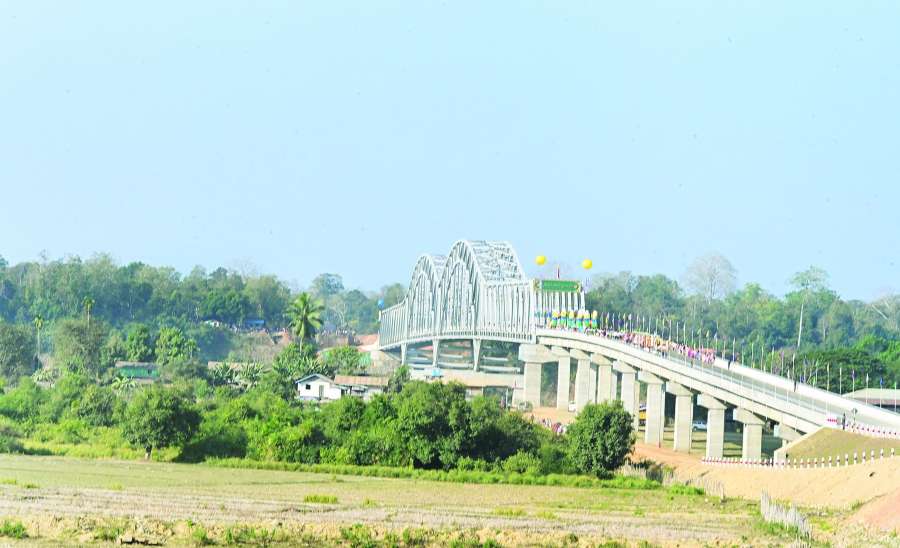 ဆောင်းပါး