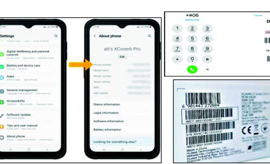 ဆောင်းပါး