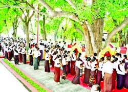 ဆောင်းပါး