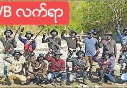 ဆောင်းပါး