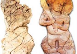 ဆောင်းပါး