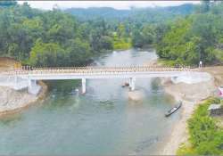 သဘာဝပတ်ဝန်းကျင်