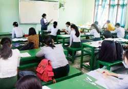 ဆောင်းပါး