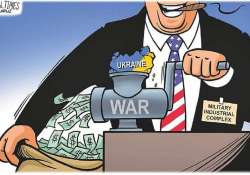 ဆောင်းပါး