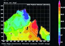 ဆောင်းပါး
