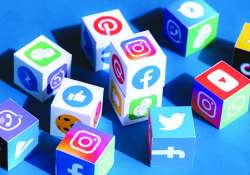 ဆောင်းပါး